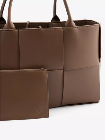 Borsa Vegana Capiente