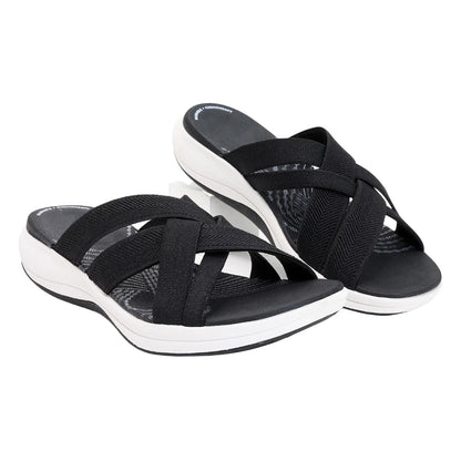 Comfort Gel Sandals