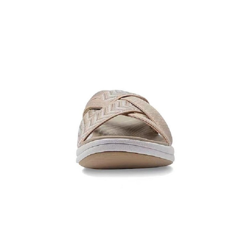 Comfort Gel Sandals