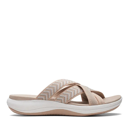 Comfort Gel Sandals