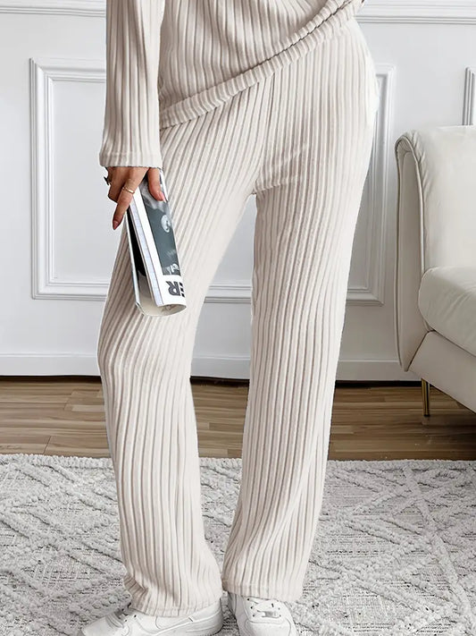 Maglione Caldo-Leggero