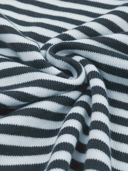 Maglione Ultra-Morbido