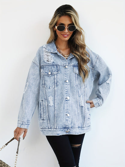 Camicia Senza-Stiro Cammello