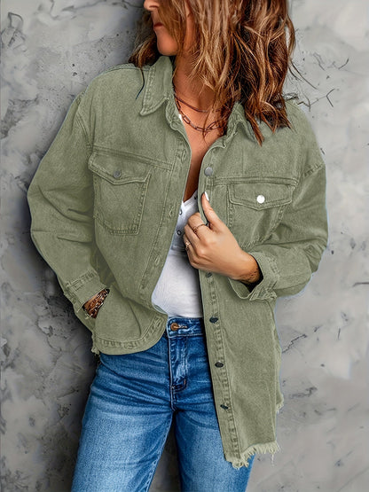 Pantaloni Snellenti Cammello