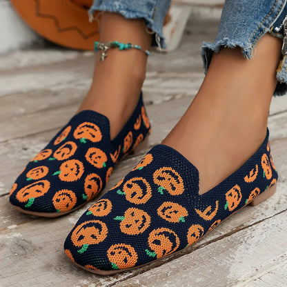 Sandali Ortopedici Comfort-Step