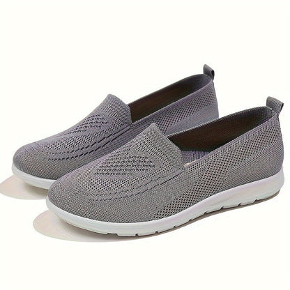 Eleganza Mocasines Comodi