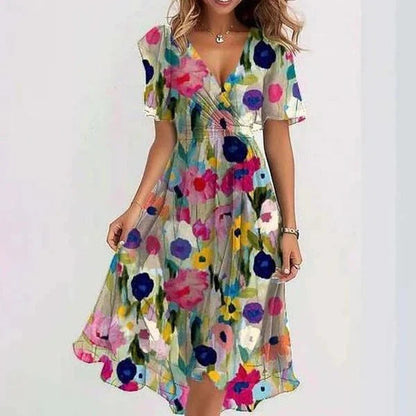 Abito Eleganza per Ogni Occasione