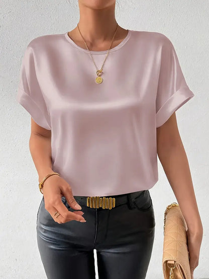 Blusa Calda-Leggera Pipistrello