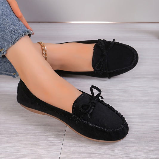 Sneakers Slip-On Extra-Morbide