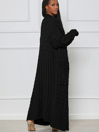 Maglione Soffice