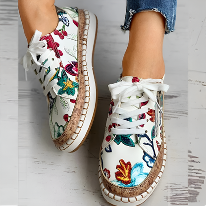 Scarpe Orthopedic Comfort