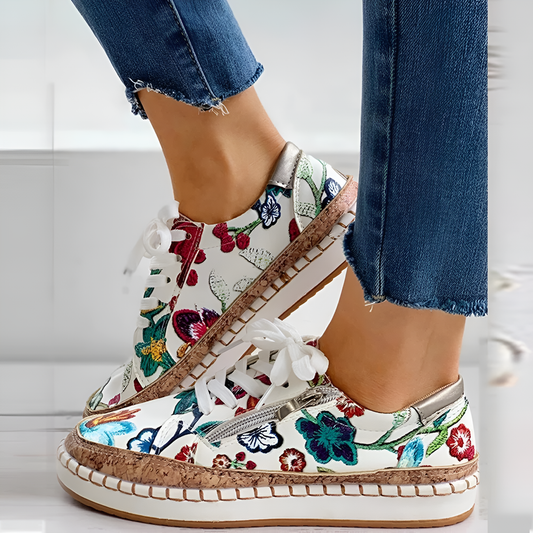 Scarpe Orthopedic Comfort