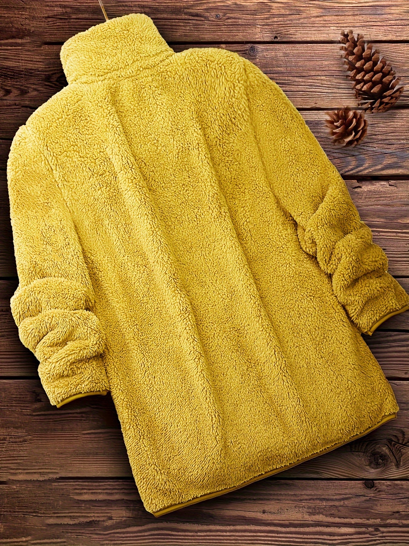 Maglione Sagomato