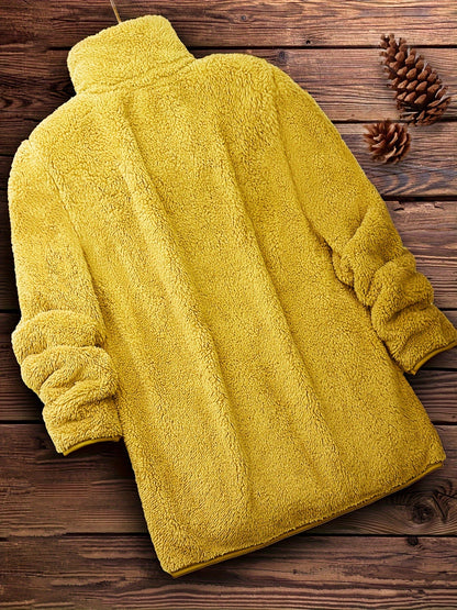 Maglione Sagomato