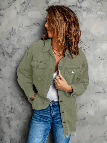 Pantaloni Snellenti Cammello