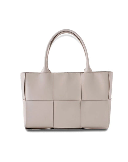 Borsa Vegana Capiente
