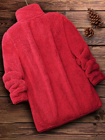 Maglione Sagomato