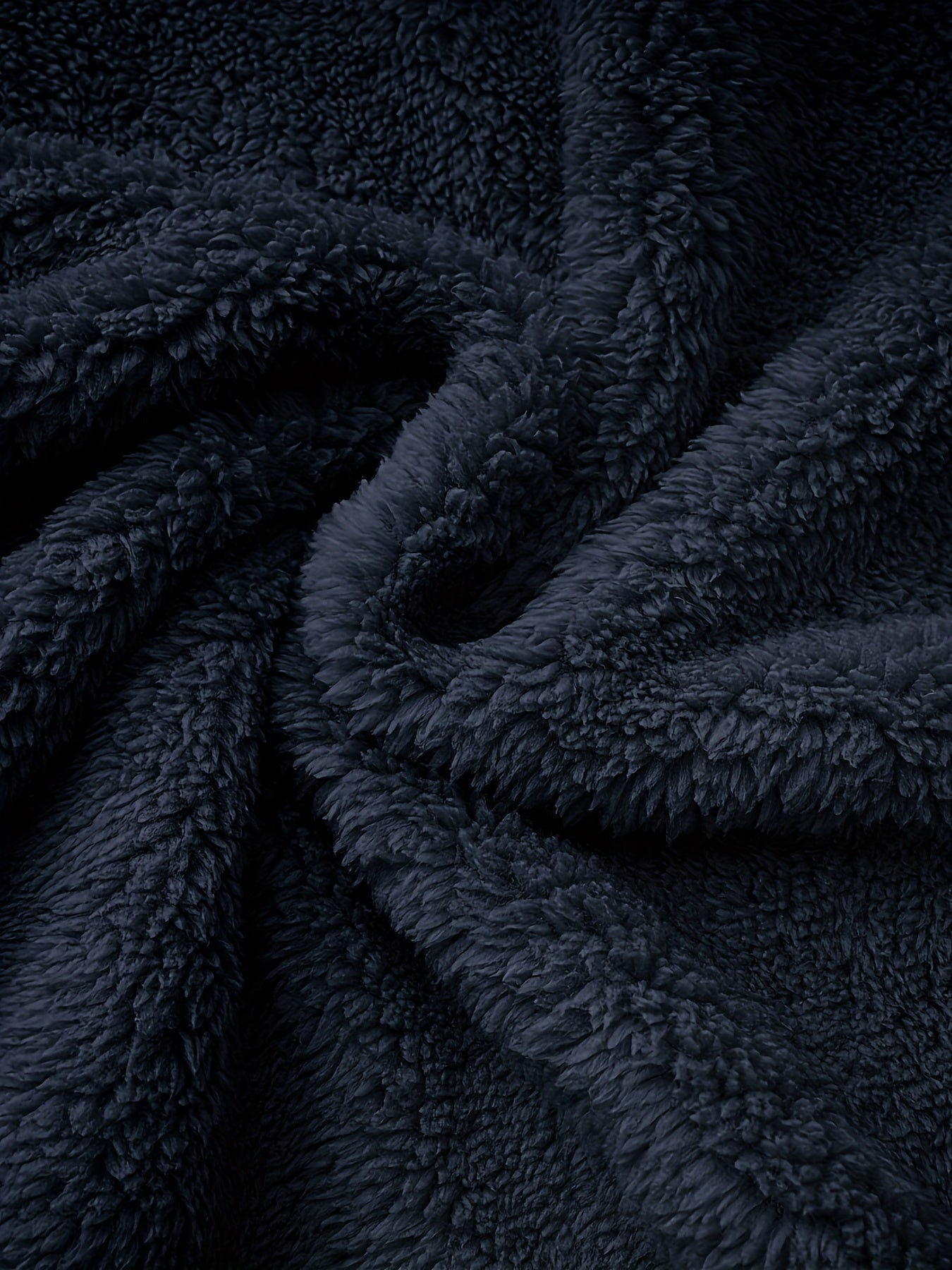 Maglione Sagomato