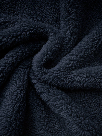 Maglione Sagomato