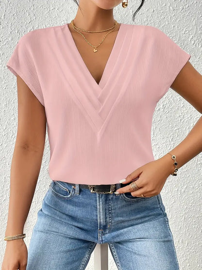 Maglione Cura-Facile