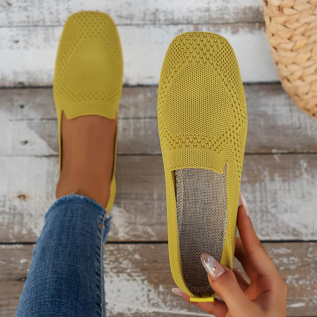 Sandali Ortopedici Comfort-Step
