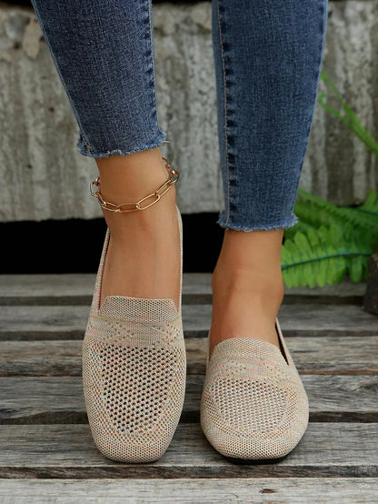 Sandali Ortopedici Comfort-Step