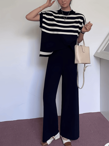 Completo Cardigan Comfort-Fit