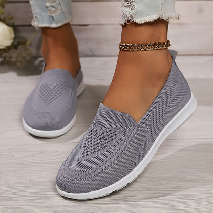 Eleganza Mocasines Comodi