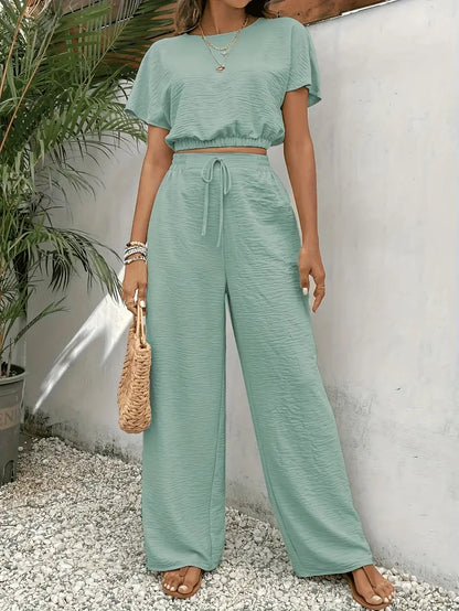 Maglione Pipistrello Caldo-Leggero