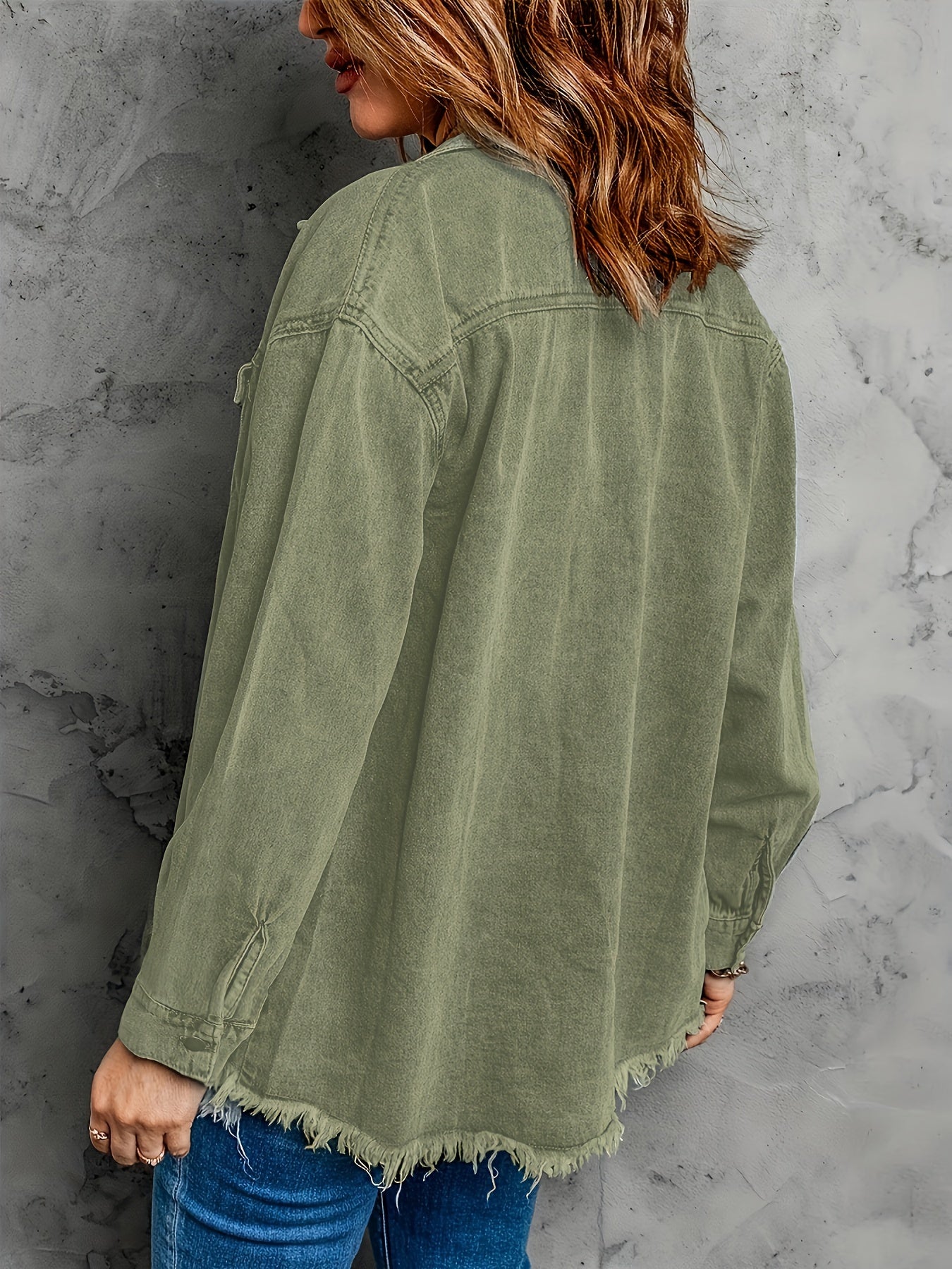 Pantaloni Snellenti Cammello