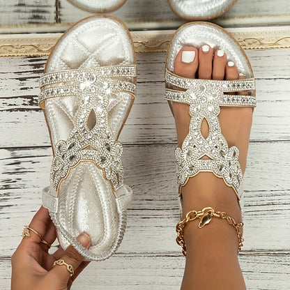 Sandali Ortopedici: Eleganza e Benessere
