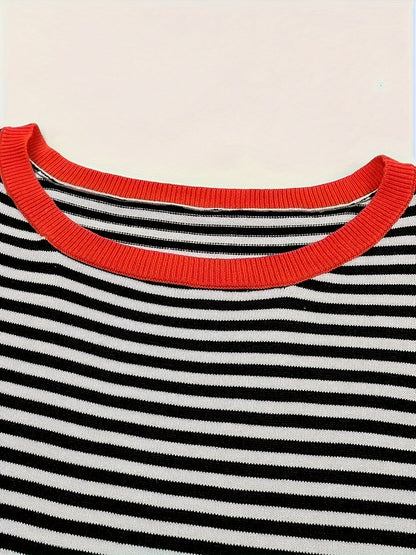Maglione Ultra-Morbido