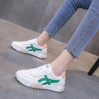 Comfort-Ease Trainers