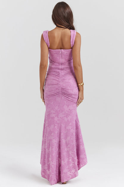 Eleganza Fiorita da Sogno