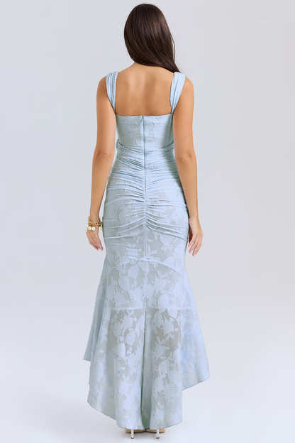 Eleganza Fiorita da Sogno