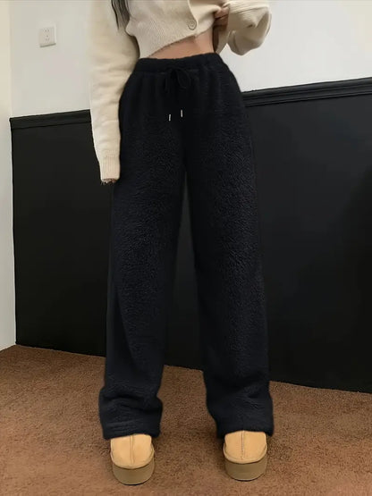 Maglione Caldo-Leggero