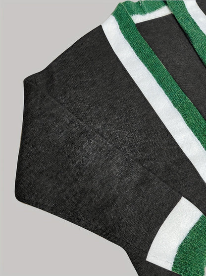 Cardigan Morbido