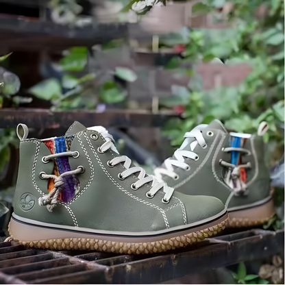Scarpe Confortissime
