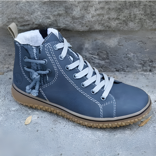Scarpe Confortissime