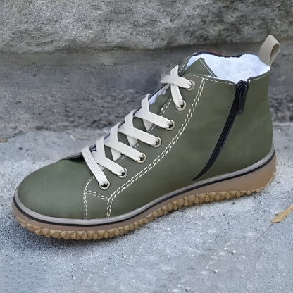 Scarpe Confortissime