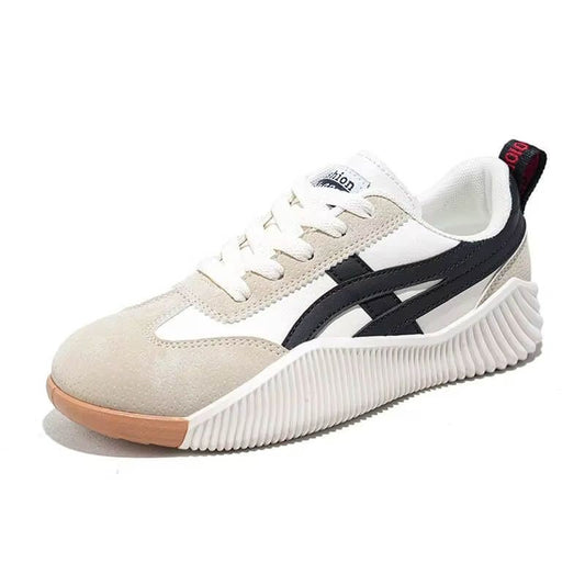 Eleganza-Comfort Scarpe Ortopediche