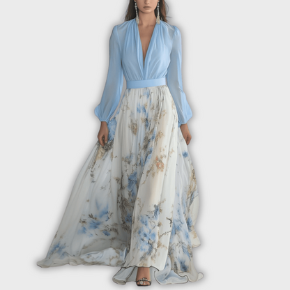 Vestito Floreale: Stile e Comfort