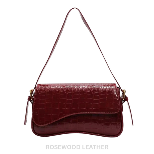 Borsa Spalla Raffinata