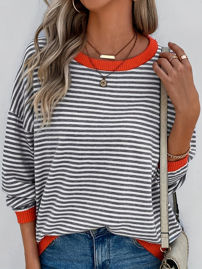 Maglione Ultra-Morbido