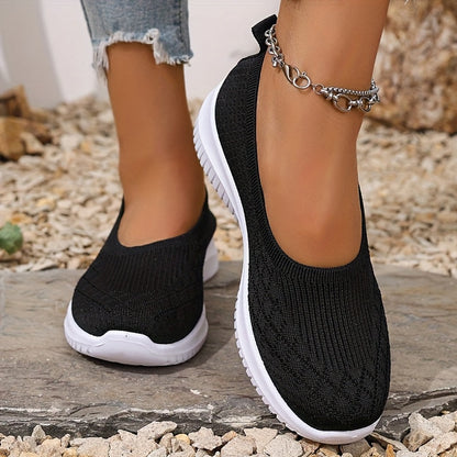 Zapatillas Comfort-Postura