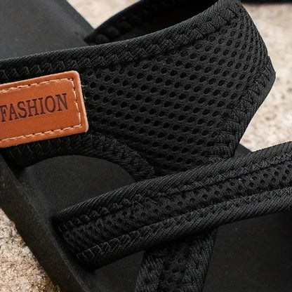 Sandali Eleganti: Sostegno e Stile