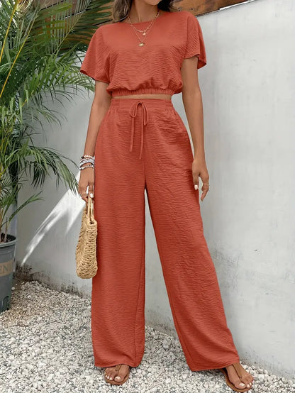 Maglione Pipistrello Caldo-Leggero