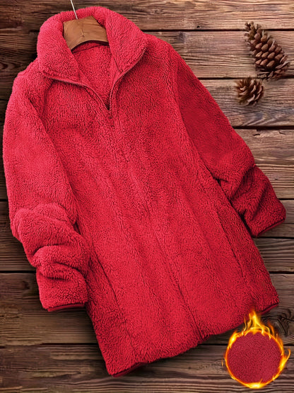 Maglione Sagomato