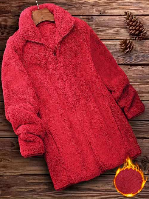 Maglione Sagomato
