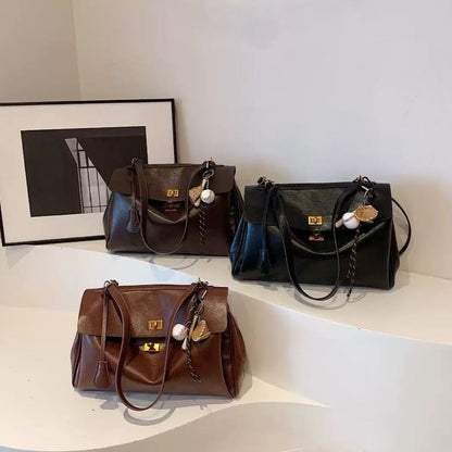 Borsa Vintage-Eleganza